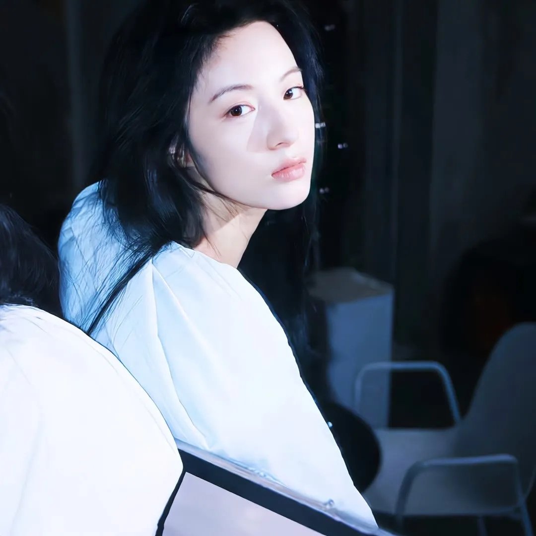 多情医生换娇妻