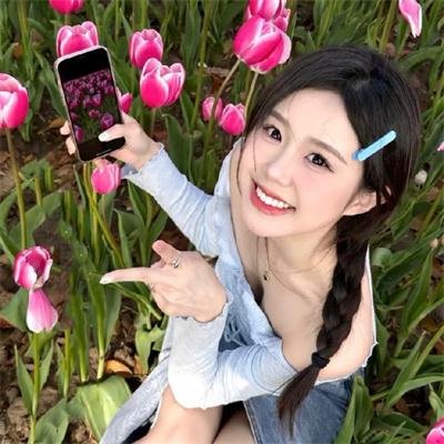 幸运符