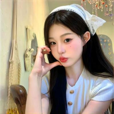 西洋聊斋