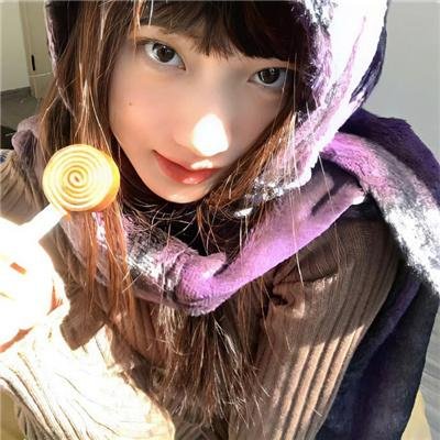 好莱坞，我爱你