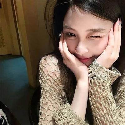 维也纳之舞