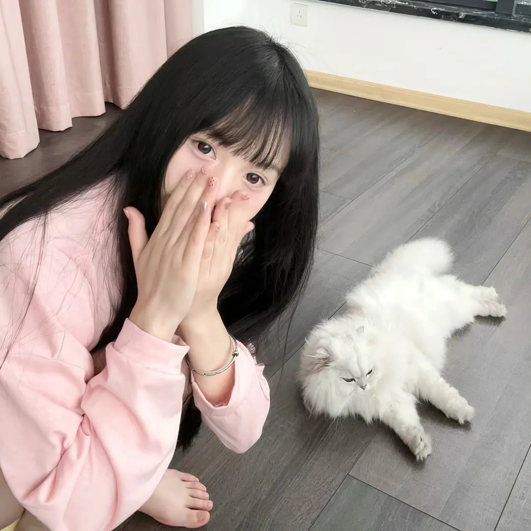 丧家之女