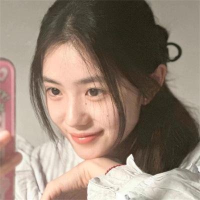 陪着你走
