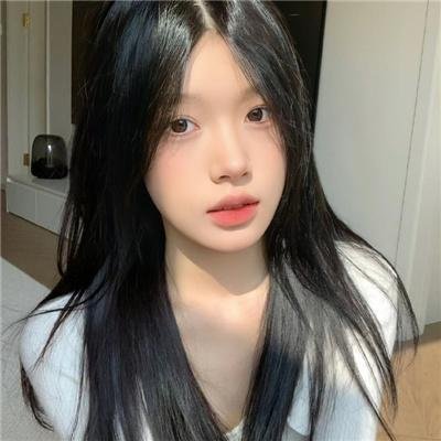 国际女间谍