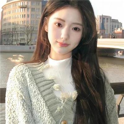 大儍艳福