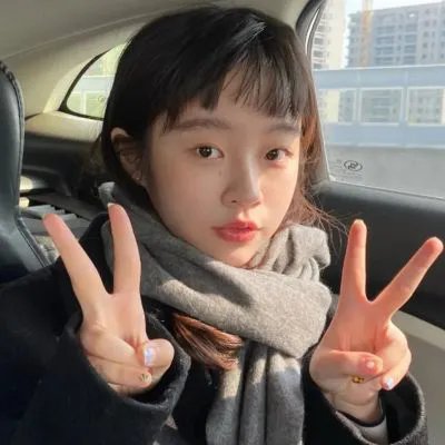 格吕宁根的秋天