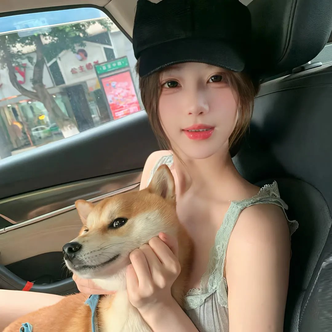 天堂的贿赂