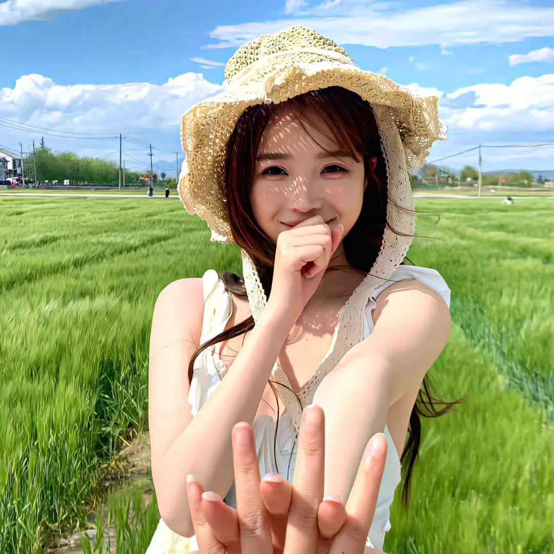 思无邪