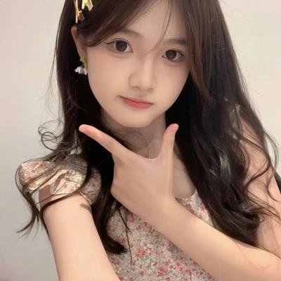 艳妓春色