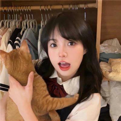 诈痲纳福