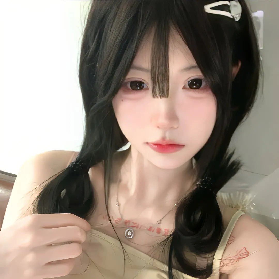 坤潘